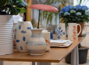 switzerland/lucerne/lake-lucerne/shop/vintage-bazaar-luzern