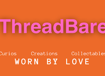 new-zealand/wanaka/shop/threadbare-wanaka