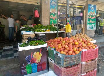 jordan/jerash/shop/kafih-aljradat-waasayir-tabiiah