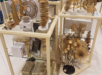 qatar/al-rayyan/shop/lifestyle