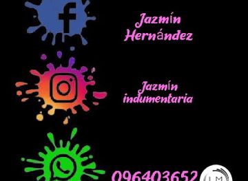 uruguay/termas-de-dayman/shop/jazmin-indumentaria