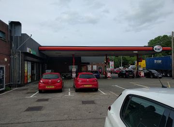 united-kingdom/armagh/shop/mcanerney-s