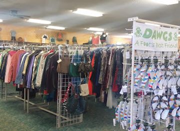 wyoming/gillette/shop/value-villa