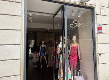 italy/monte-rosa/shop/secret