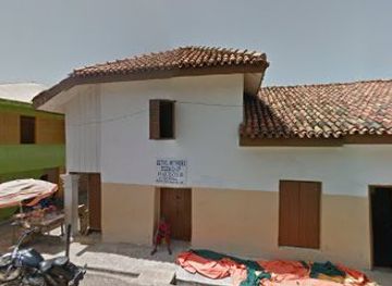 ghana/elmina/shop/bethel-meth-men-s-book-shop