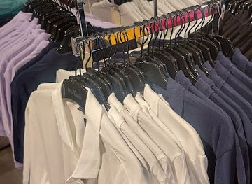 montenegro/niksic-field/shop/new-yorker