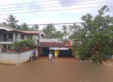 sri-lanka/north-central-province/shop/nimala-wansha-stors