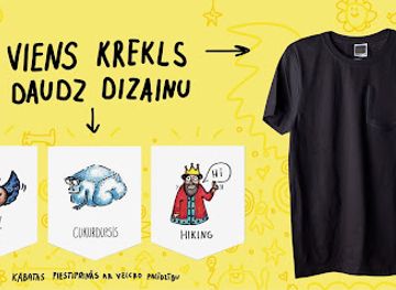 latvia/kurzeme/shop/elzuko