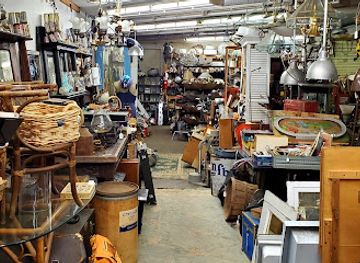 tennessee/knoxville/shop/architectural-antics