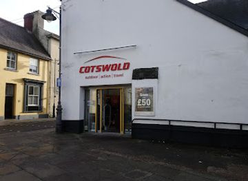 united-kingdom/brecon-beacons-national-park/shop/cotswold-outdoor-brecon