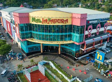 indonesia/papua/shop/mall-jayapura