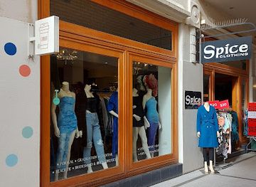 australia/murray-region/shop/spice-clothing