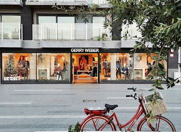 belgium/blankenberge/shop/gerry-weber-blankenberge