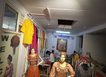 india/varanasi/shop/manasvi-ladies-boutique