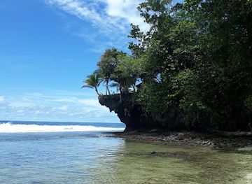 solomon-islands/malaita/shop/fourau-village-north-east-malaita