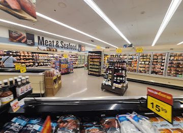virginia/southwest-virginia/shop/southwest-plaza-shopping-ctr