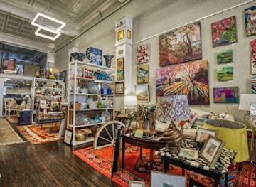 south-carolina/rock-hill/shop/the-hickory-post