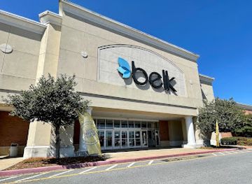 arkansas/conway/shop/belk