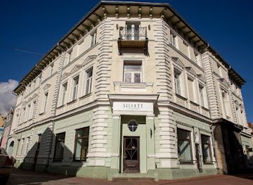 estonia/parnu-beach/shop/siluett-eesti-moe-pood