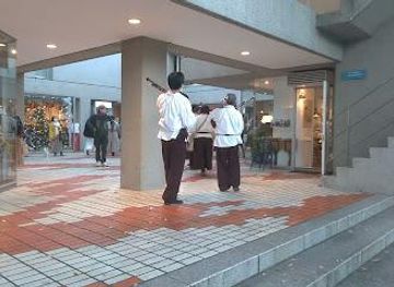 japan/tajima/shop/daikanyama-hill-side-terrace-f-building