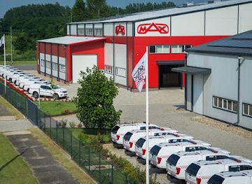 hungary/szabolcs-szatmar-bereg/shop/maxliner-hungary-kft