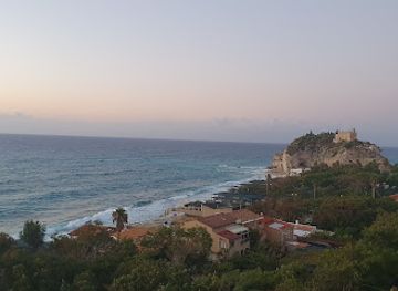 italy/calabria/shop/bonta-e-delizie-di-calabria