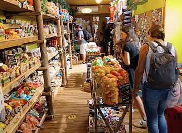 seychelles/ile-cocos/shop/seychelles-duty-free