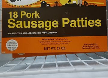 arkansas/crater-of-diamonds-state-park/shop/tl-chicken-outlet-more