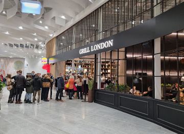 lithuania/vilnius-region/shop/vilnius-outlet