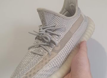 australia/gold-coast/main-beach/shop/ongotti