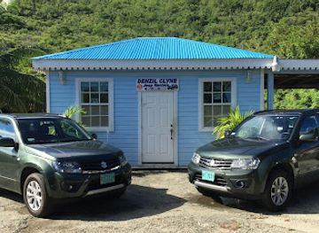 british-virgin-islands/west-end/shop/denzil-clyne-jeep-car-rental-tortola-bvi