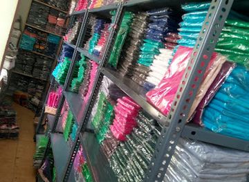 india/coimbatore/shop/clothing-store-in-coimbatore