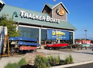 new-jersey/atlantic-city/shop/bass-pro-shops