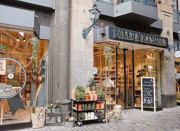 germany/aachen/shop/dille-kamille-aachen