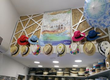 greece/mykonos/shop/annezo-s