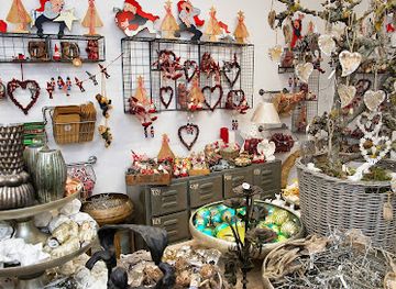 denmark/helsingor/shop/butik-chaplin