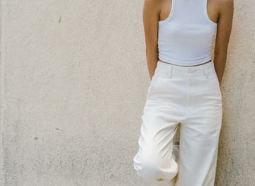 ecuador/northeast-oriente/shop/mundo-magico-online-ec