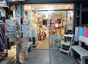 malaysia/cameron-highlands/shop/berryous-shop