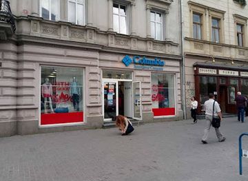 ukraine/lviv/stryiskyi-park/shop/columbia