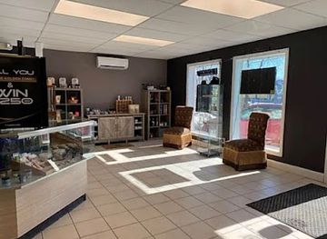 maine/augusta/shop/homegrown-of-augusta