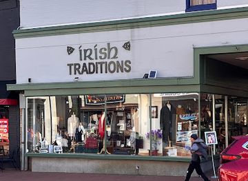 maryland/annapolis/shop/irish-traditions