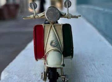 cyprus/limassol/shop/so-so-retro