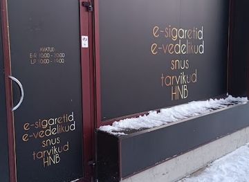 estonia/paide/shop/easysmoke-e-sigaretid-paide