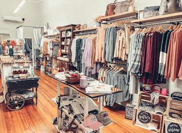 north-carolina/mooresville/shop/sue-s-soap-shop-boutique