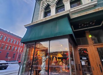 montana/butte/shop/beautiful-things-on-broadway