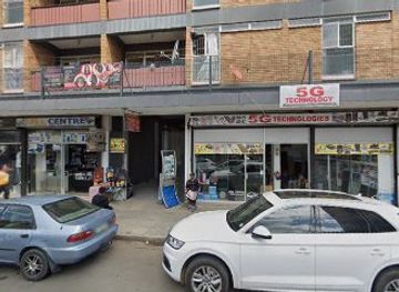 south-africa/kimberley/shop/trendz