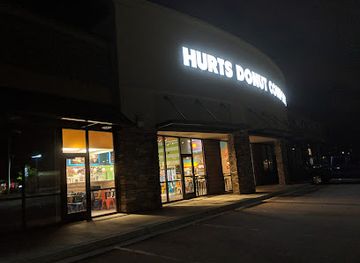 colorado/monument/shop/maverik-adventure-s-first-stop