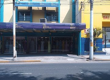 honduras/san-pedro-sula/shop/india-boutique