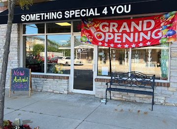 ohio/northwest-ohio/shop/something-special-4-you