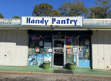 mississippi/the-pine-belt/shop/handy-pantry